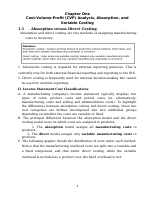 Cost II CH-1@2014-2.docx